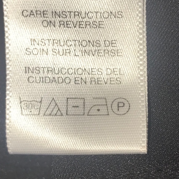 Michael Kors LBD in EUC size S. - Picture 6 of 7